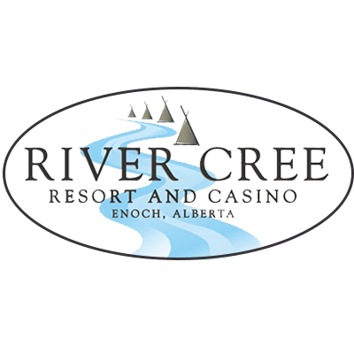 River Cree Resort And Casino