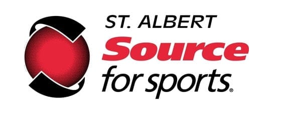 St. Albert Source for Sports
