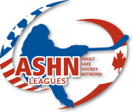 ASHN Leagues